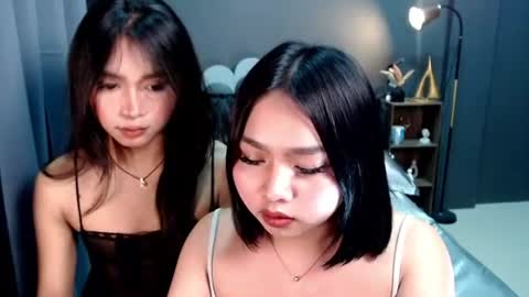 hotasian_lili online show from July 2026 08:46:02 PM