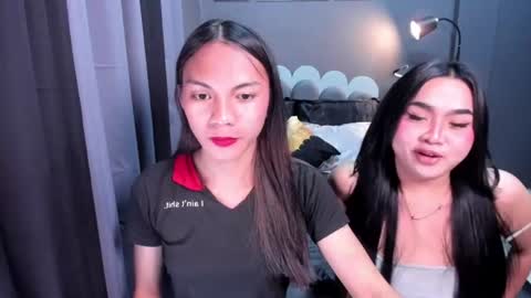 hotasian_lili online show from July 2026 05:29:02 PM