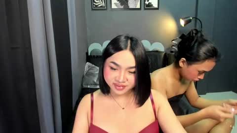 hotasian_lili online show from July 2026 04:59:02 AM