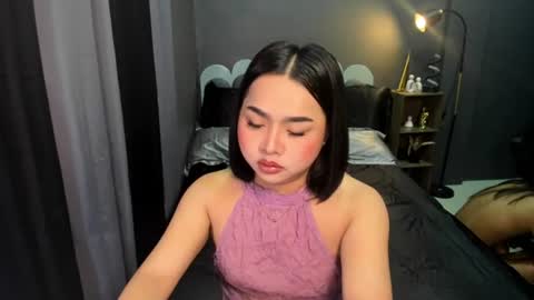 hotasian_lili online show from July 2026 05:05:01 AM
