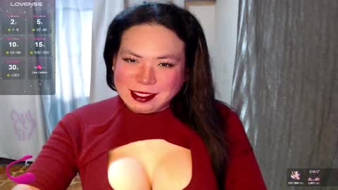 Grace online show from October 2025 07:18:01 AM