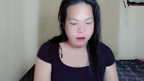 Grace online show from May 2026 07:27:02 AM