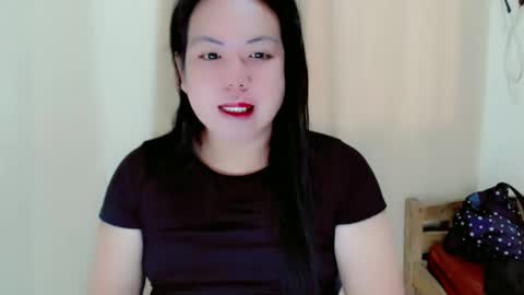 Grace online show from May 2026 05:47:01 AM