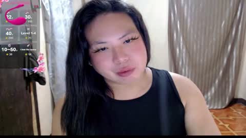 Grace online show from July 2026 10:56:02 AM