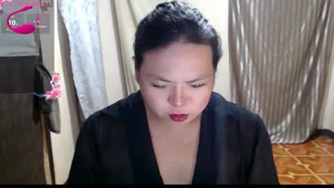 Grace online show from July 2026 08:19:01 AM