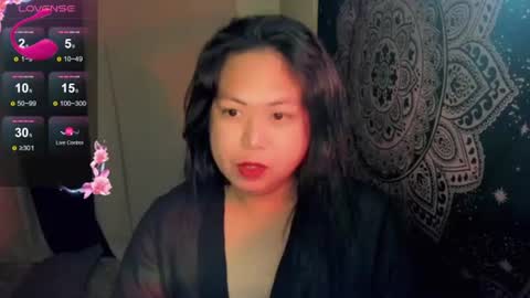 Grace online show from July 2026 12:08:01 PM