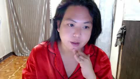 Grace online show from July 2026 10:02:02 PM