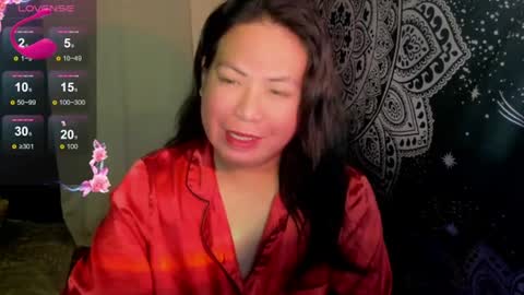 Grace online show from July 2026 07:06:02 AM