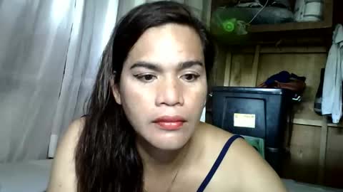 Snapshot of hotasian_pinayx chatting on September 2025 12:44:02 AM hotasian_pinayx online show from September 2025 12:44:02 AM