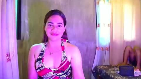 Snapshot of hotasian_pinayx chatting on October 2025 02:01:02 AM hotasian_pinayx online show from October 2025 02:01:02 AM
