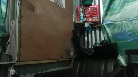 Snapshot of hotasian_pinayx chatting on March 2026 12:11:01 PM hotasian_pinayx online show from March 2026 12:11:01 PM