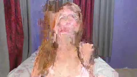 hotasian_pinky online show from May 2026 07:03:01 AM