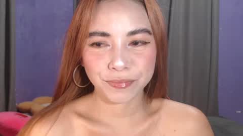 hotasian_pinky online show from July 2026 11:08:02 AM