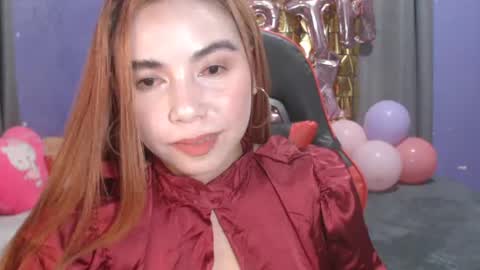 hotasian_pinky online show from July 2026 04:06:01 PM