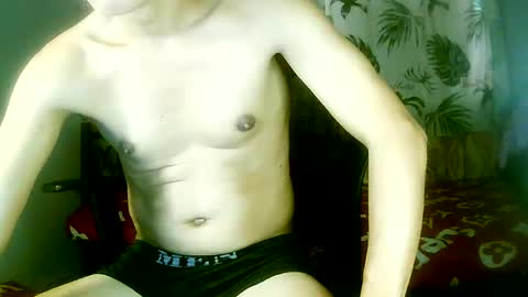 ryan online show from March 2025 03:56:01 AM