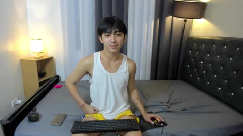 Kenny online show from September 2025 10:27:01 AM