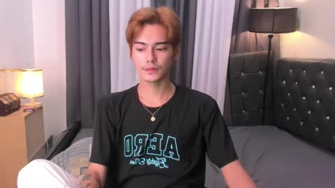 Kenny online show from June 2026 12:44:02 PM