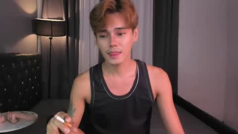 Kenny online show from July 2026 03:36:02 PM