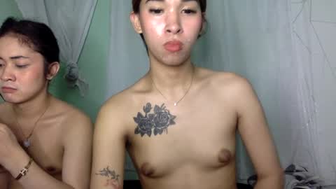 hotasiants_calista online show from July 2026 07:10:01 PM