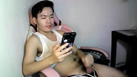 hotasianwildfuck online show from September 2025 04:08:02 PM