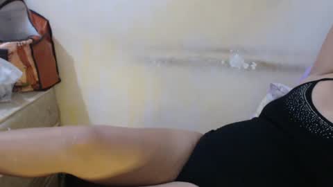 hotasianyue69 online show from June 2026 06:39:01 PM