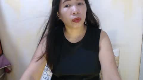 hotasianyue69 online show from June 2026 03:47:01 PM