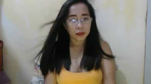 hotasianyue69 online show from June 2026 04:19:02 PM