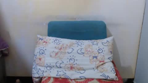 hotasianyue69 online show from July 2026 04:57:01 PM
