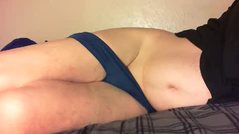 Bitch for abuse online show from February 2025 07:59:01 PM