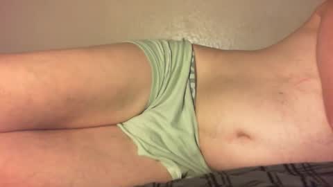 Snapshot of hotass159 chatting on January 2026 09:35:02 PM Bitch for abuse online show from January 2026 09:35:02 PM