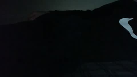 Snapshot of hotass159 chatting on February 2026 09:33:02 PM Bitch for abuse online show from February 2026 09:33:02 PM