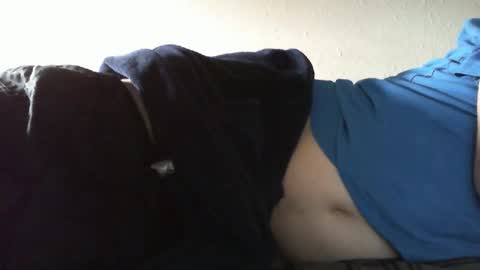 Snapshot of hotass159 chatting on April 2026 03:26:01 PM Bitch for abuse online show from April 2026 03:26:01 PM