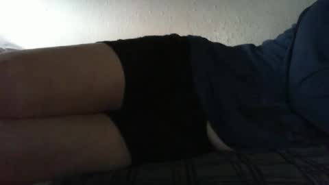 Snapshot of hotass159 chatting on May 2026 04:14:02 PM Bitch for abuse online show from May 2026 04:14:02 PM