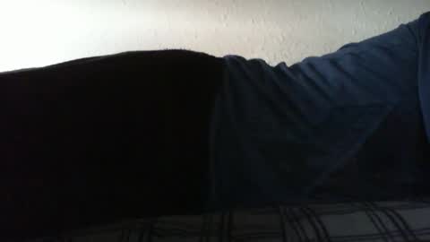 Snapshot of hotass159 chatting on May 2026 03:51:02 PM Bitch for abuse online show from May 2026 03:51:02 PM