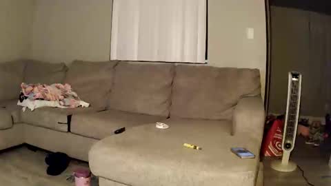 Snapshot of hotasssummer chatting on February 2026 05:50:01 AM hotasssummer online show from February 2026 05:50:01 AM