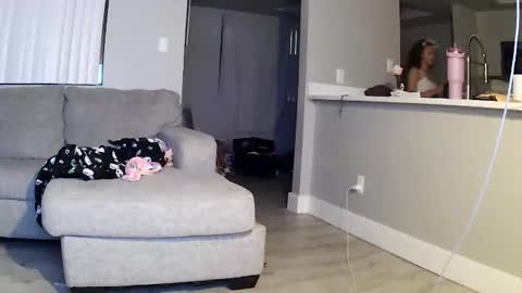 Snapshot of hotasssummer chatting on March 2026 05:14:02 AM hotasssummer online show from March 2026 05:14:02 AM