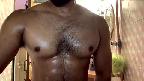 Snapshot of hotathletic12304 chatting on November 2025 12:49:01 PM hotathletic12304 online show from November 2025 12:49:01 PM