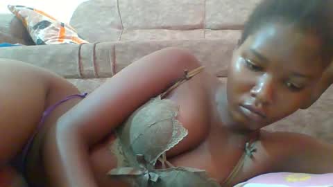 love online show from January 2025 04:47:01 AM