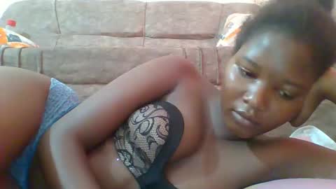 love online show from January 2025 04:58:02 AM