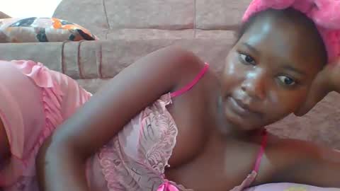 love online show from January 2025 07:50:01 AM