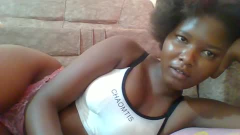 love online show from February 2025 07:29:02 AM