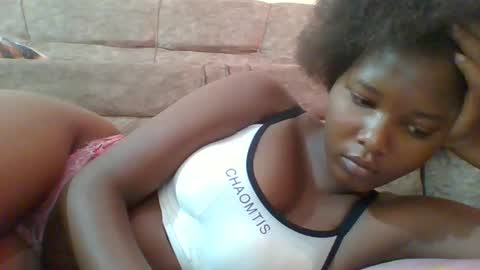 love online show from February 2025 11:42:01 AM