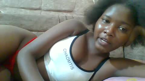 love online show from February 2025 05:35:01 PM