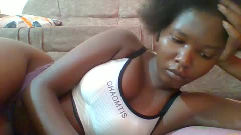 love online show from February 2025 04:48:02 AM