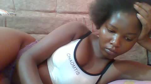 love online show from February 2025 10:10:02 AM