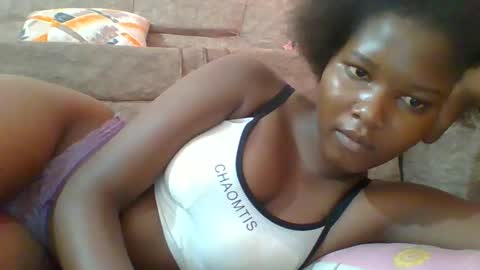 love online show from February 2025 01:16:02 PM