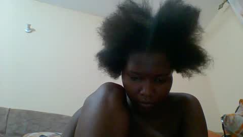 love online show from February 2025 04:39:02 PM