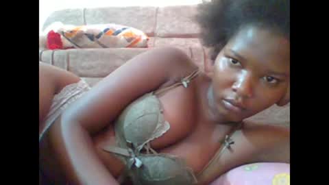 love online show from February 2025 05:41:01 AM