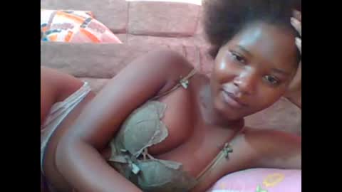 love online show from February 2025 01:00:02 PM