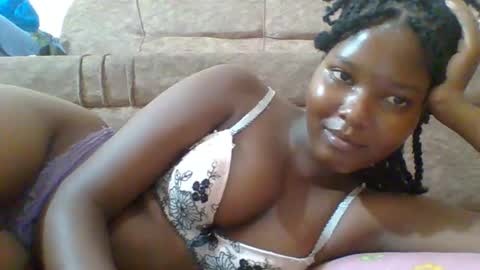 love online show from February 2025 04:14:02 PM